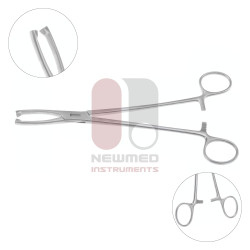 | New Med Instruments | New Med Instruments