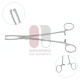  Jacob Uterine Vulsellum Forceps