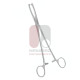  Jacob Uterine Vulsellum Forceps