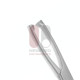  Jacob Uterine Vulsellum Forceps