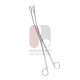 Kelly Uterine Polypus Forceps, 32cm
