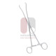 Wilson Tenaculum-Zange, 24 cm Wilson Tenaculum-Zange, 24 cm