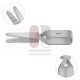 Biemer Vessel Clip