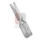 Biemer Vessel Clip