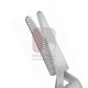 Biemer Vessel Clip