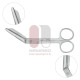 Braun-Stadler Episiotomy Scissors Braun-Stadler Episiotomy Scissors
