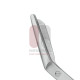 Braun-Stadler Episiotomy Scissors Braun-Stadler Episiotomy Scissors