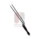 Keyfin Bipolar Forceps Keyfin Bipolar Forceps