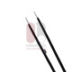 Keyfin Bipolar Forceps Keyfin Bipolar Forceps
