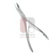 McIndoe Bone Cutting Forceps McIndoe Bone Cutting Forceps