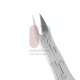McIndoe Bone Cutting Forceps McIndoe Bone Cutting Forceps