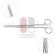 Schroeder Episiotomy Scissors