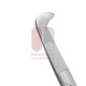 Schumacher Umbilical Scissors