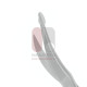 Waldmann Episiotomy Scissors