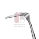 Kallmorgen Vaginal Speculum Kallmorgen Vaginal Speculum