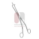 Kogan Endocervical Specula 24.5cm Kogan Endocervical Specula 24.5cm