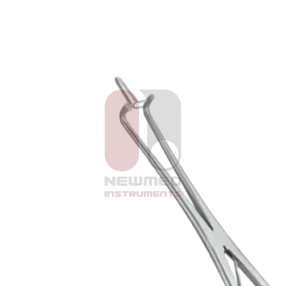 Kogan Endocervical Specula 24.5cm Kogan Endocervical Specula 24.5cm