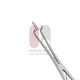 Kogan Endocervical Specula 24.5cm Kogan Endocervical Specula 24.5cm