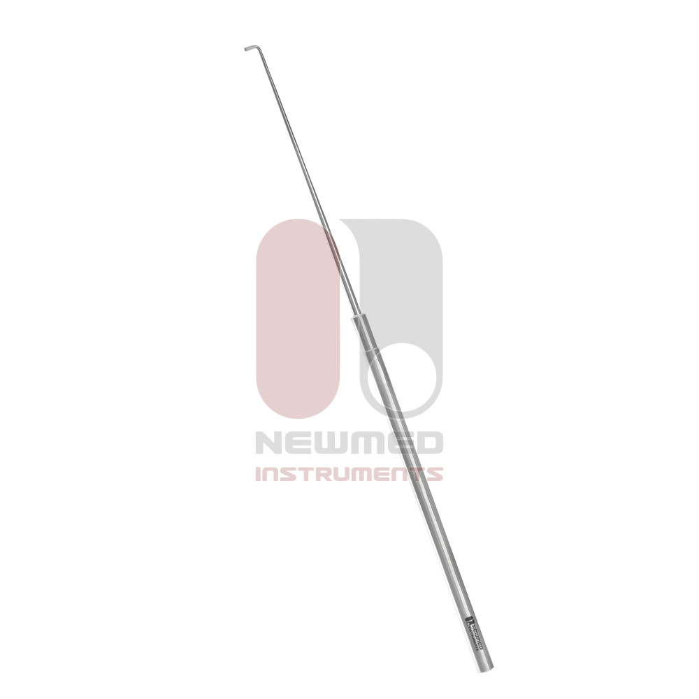 Allport Incus Hook