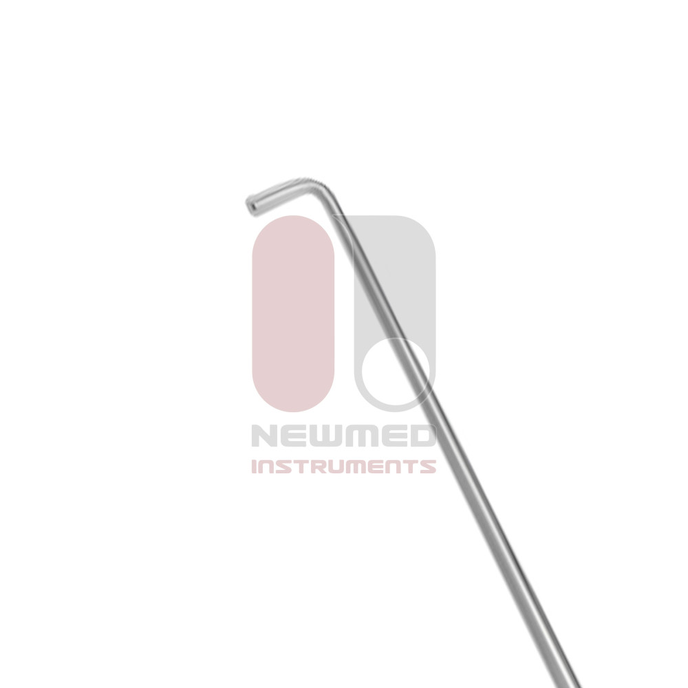 Allport Incus Hook
