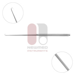 Ambler Skin Hook