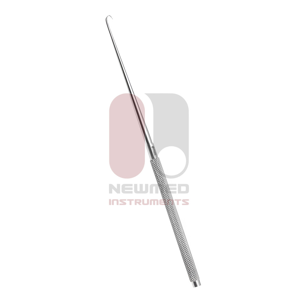 Ambler Skin Hook