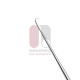 Ambler Skin Hook