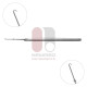 Carroll Skin Hook Carroll Skin Hook