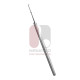 Carroll Skin Hook Carroll Skin Hook