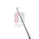Carroll Skin Hook Carroll Skin Hook
