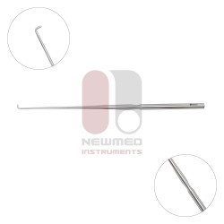 Dandy Nerve Hook