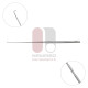 Dandy Nerve Hook