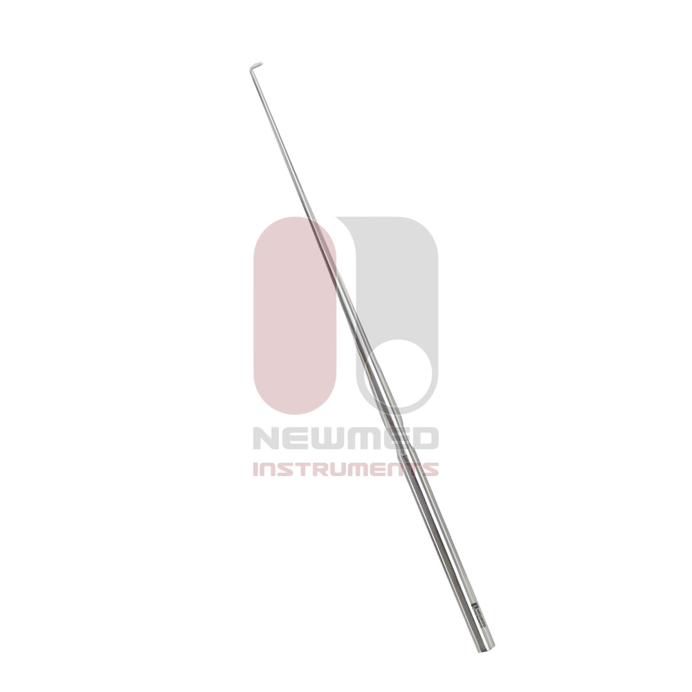 Dandy Nerve Hook