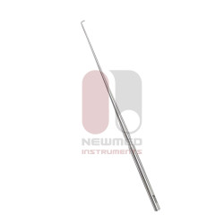 Dandy Nerve Hook