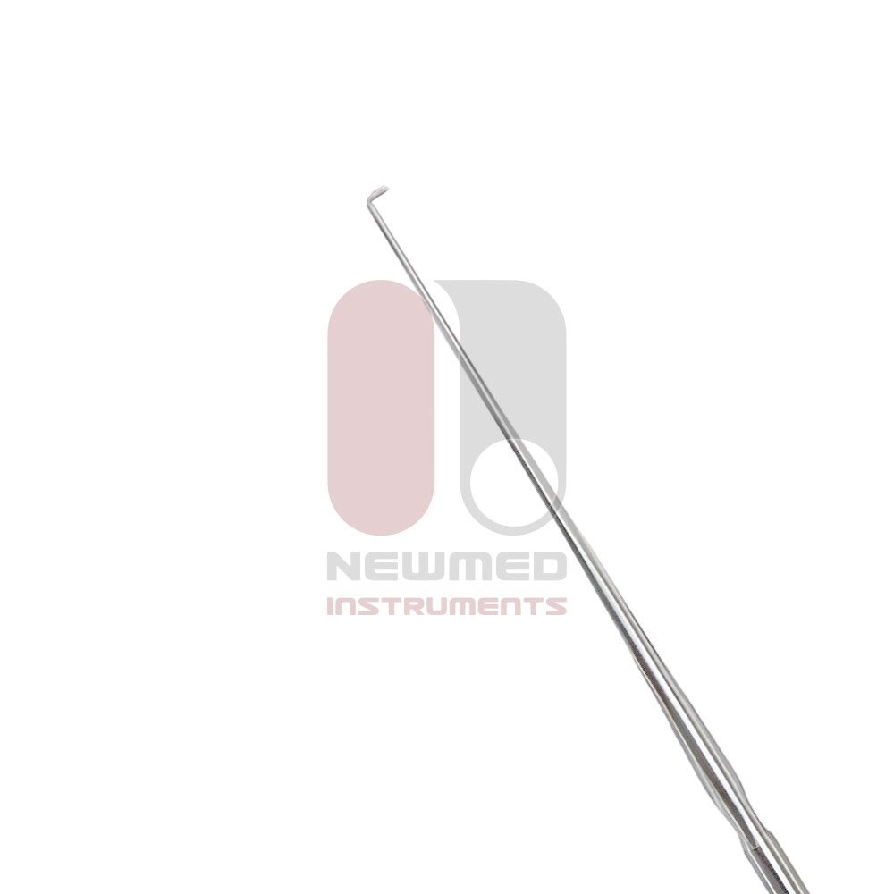 Dandy Nerve Hook