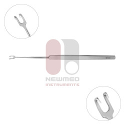 Freer Skin Hook
