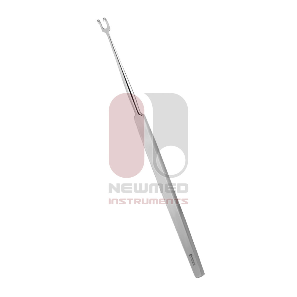 Freer Skin Hook