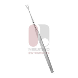 Freer Skin Hook