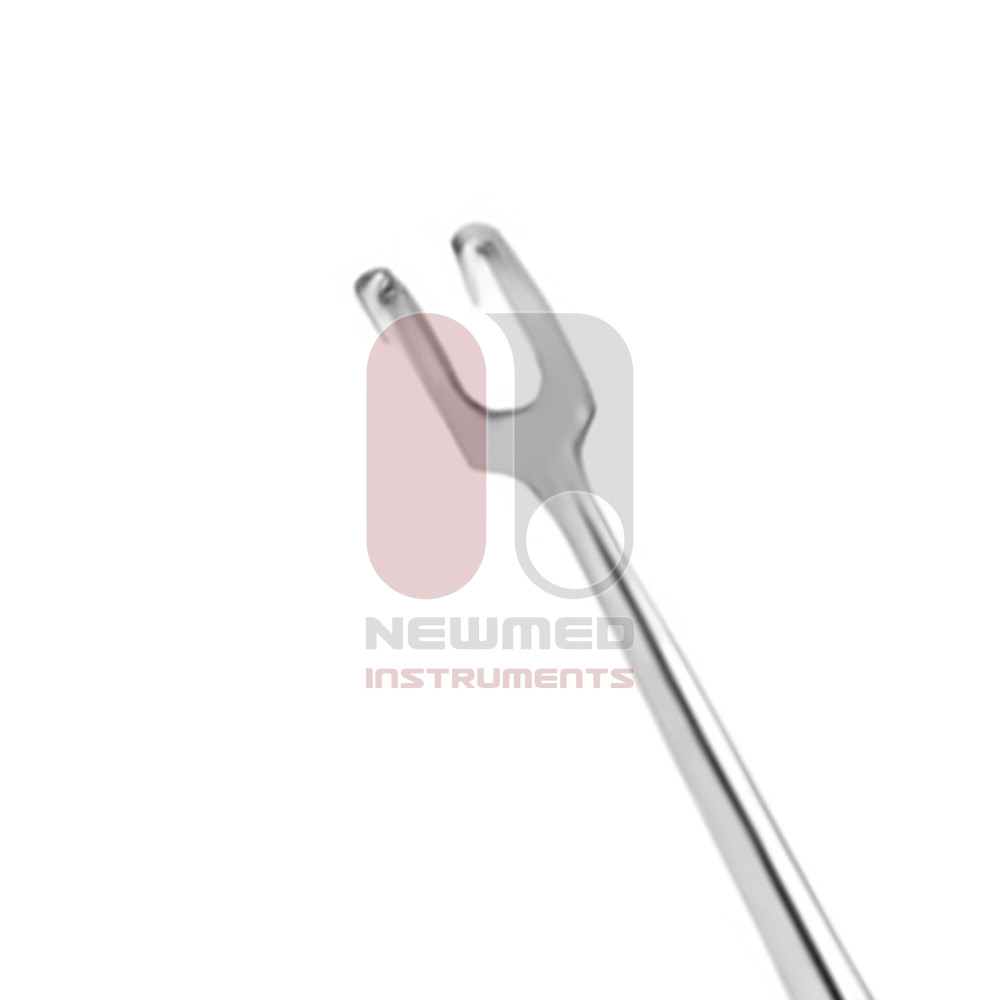 Freer Skin Hook