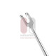 Freer Skin Hook