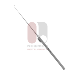 Krayenbuhl Probe 