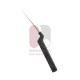MIS Nerve Hook