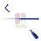 Malis Nerve Hooks Malis Nerve Hooks