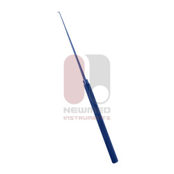Malis Nerve Hooks