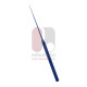Malis Nerve Hooks Malis Nerve Hooks