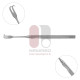 Mannerfelt Hook Mannerfelt Hook