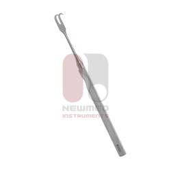 Mannerfelt Hook