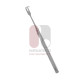 Mannerfelt Hook Mannerfelt Hook