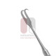 Mannerfelt Hook Mannerfelt Hook