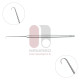 Maxillo-Tessier Skin Hook Maxillo-Tessier Skin Hook